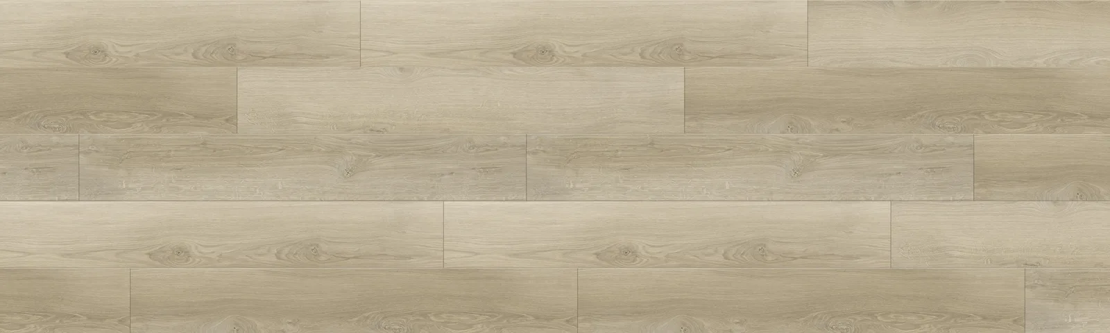 Butterfly Beige — Republic Floor Angel Woods (6mm)