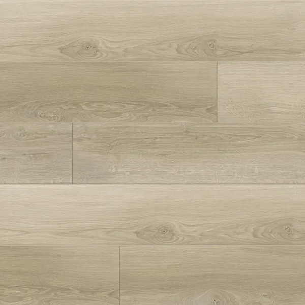 Butterfly Beige — Republic Floor Angel Woods (6mm)
