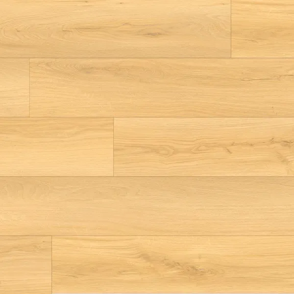 Astoria Gold — Republic Floor Bear Woods WP (12mm)
