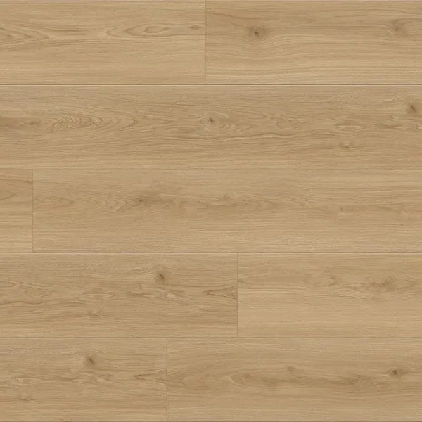 Bianco Romano — Republic Floor Bear Woods WP (12mm)