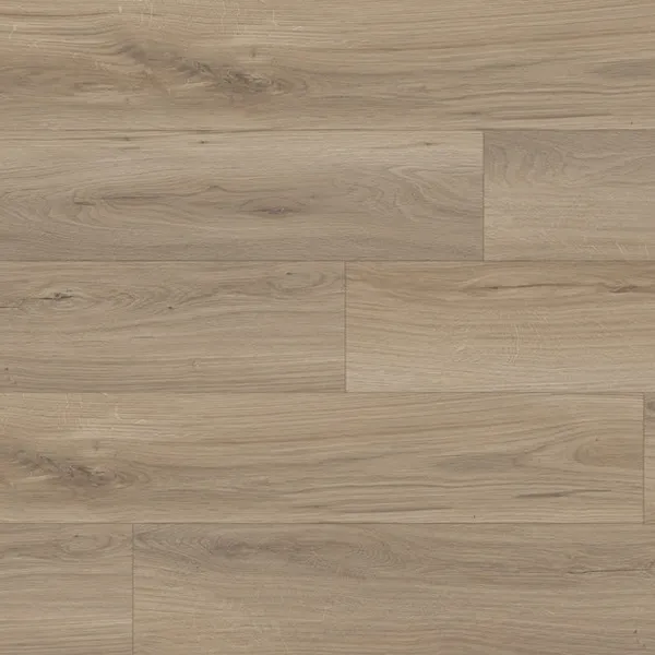 Blue Dunes — Republic Floor Bear Woods WP (12mm)