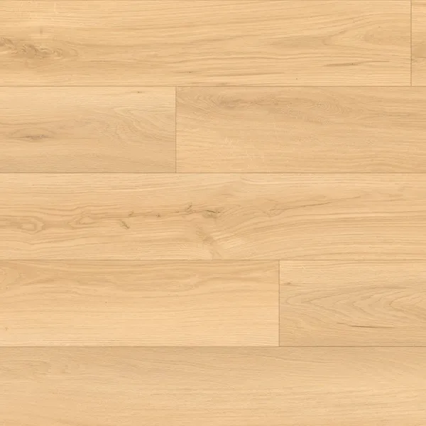 Kashmir Beige — Republic Floor Bear Woods WP (12mm)