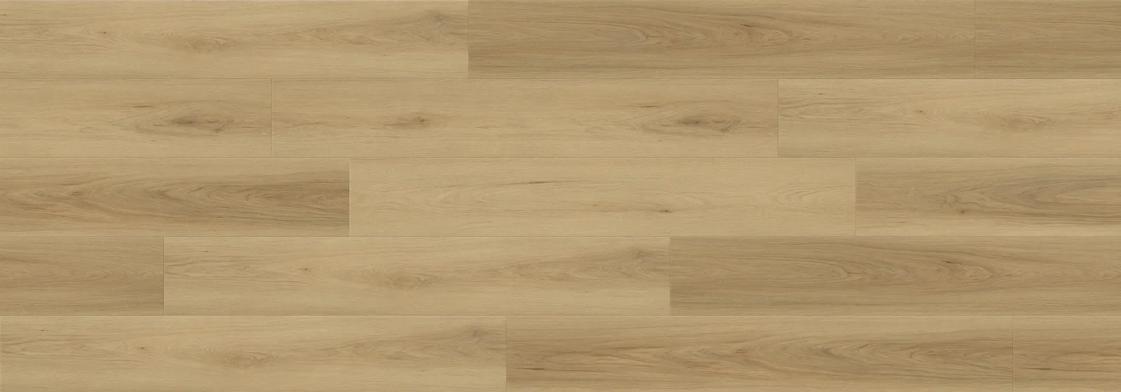 Siena Beige — Republic Floor Bear Woods WP (12mm)