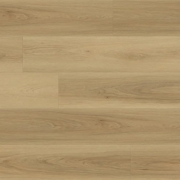 Siena Beige — Republic Floor Bear Woods WP (12mm)