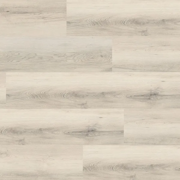 Courtyard Grey — Republic Floor Blackwater Canyon (5mm)