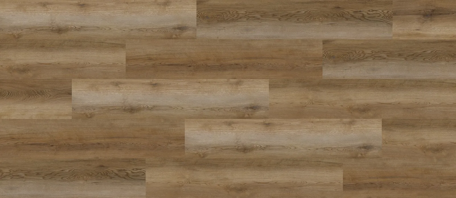 Edmonton Beige — Republic Floor Blackwater Canyon (5mm)