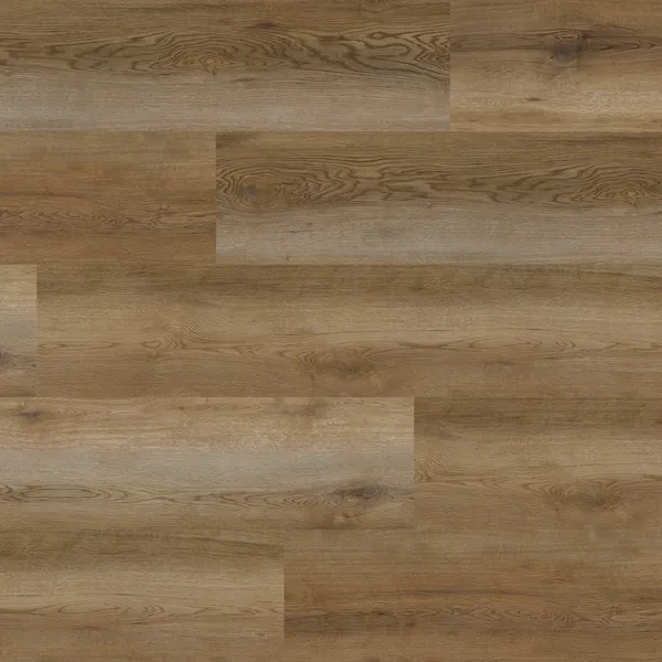 Edmonton Beige — Republic Floor Blackwater Canyon (5mm)