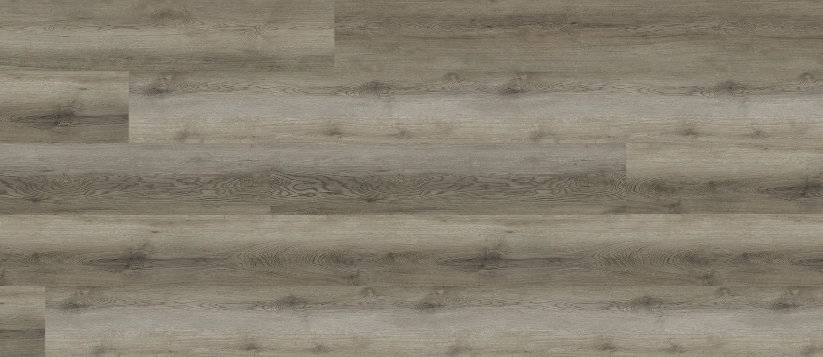Swiss Light — Republic Floor Blackwater Canyon (5mm)