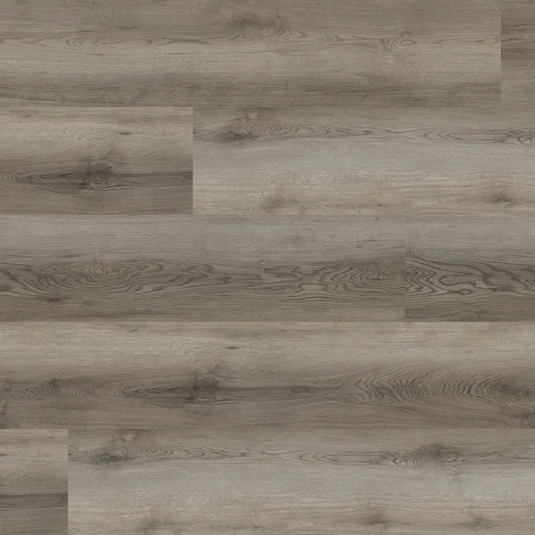 Swiss Light — Republic Floor Blackwater Canyon (5mm)