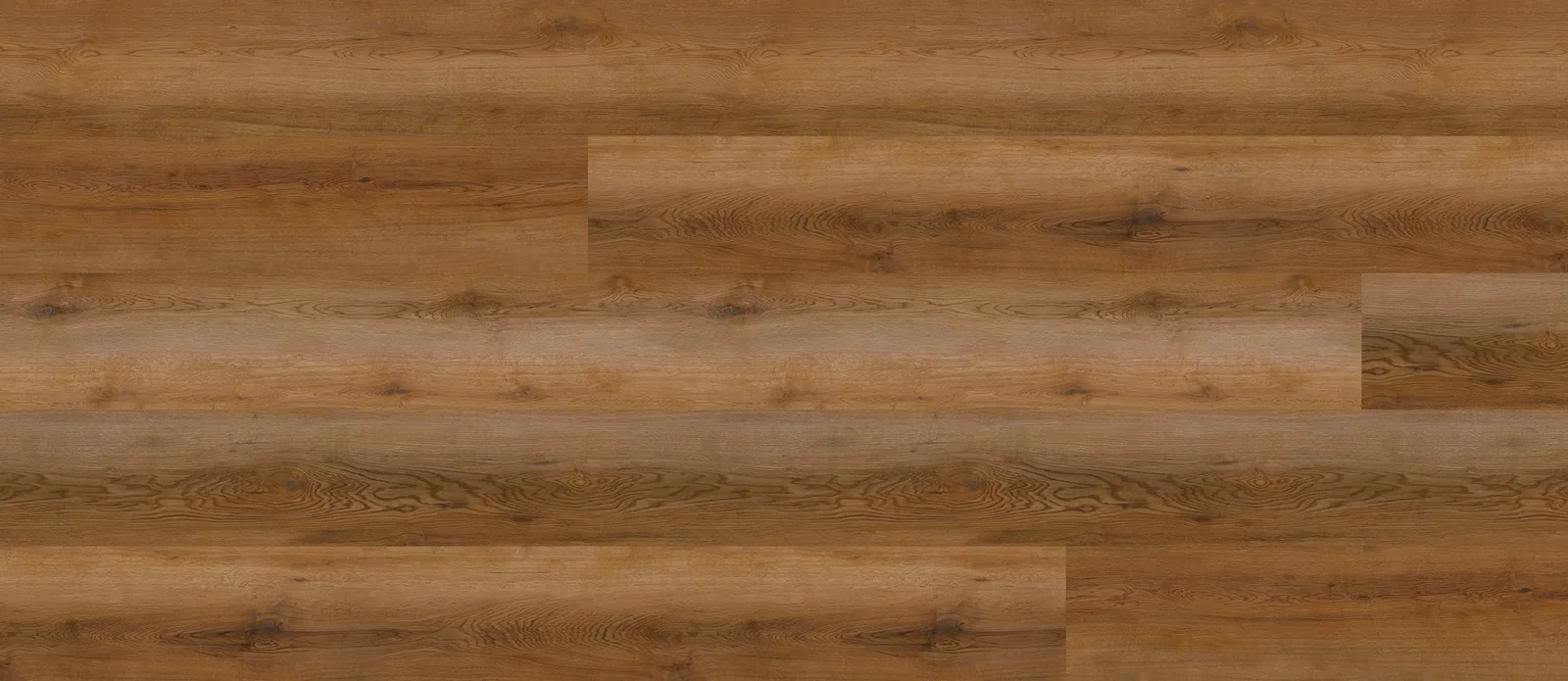 Zurich Tan — Republic Floor Blackwater Canyon (5mm)