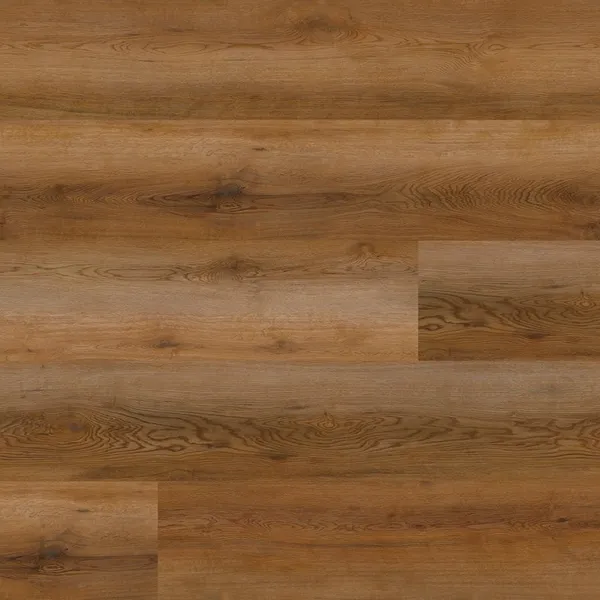 Zurich Tan — Republic Floor Blackwater Canyon (5mm)