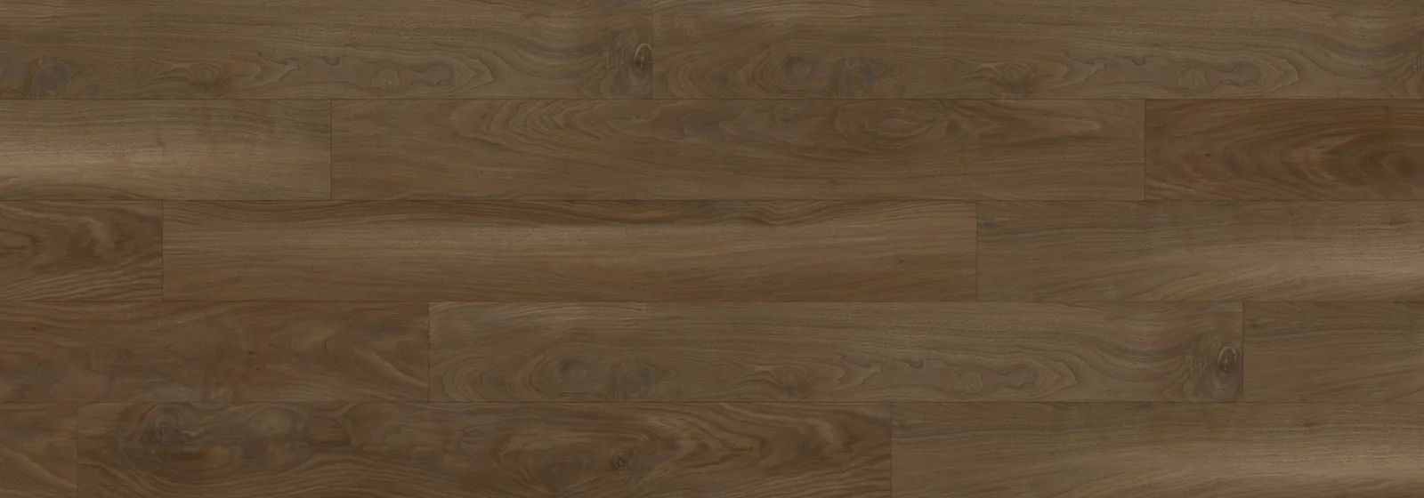 Cabernet Brown — Republic Floor Bridge River (8mm)