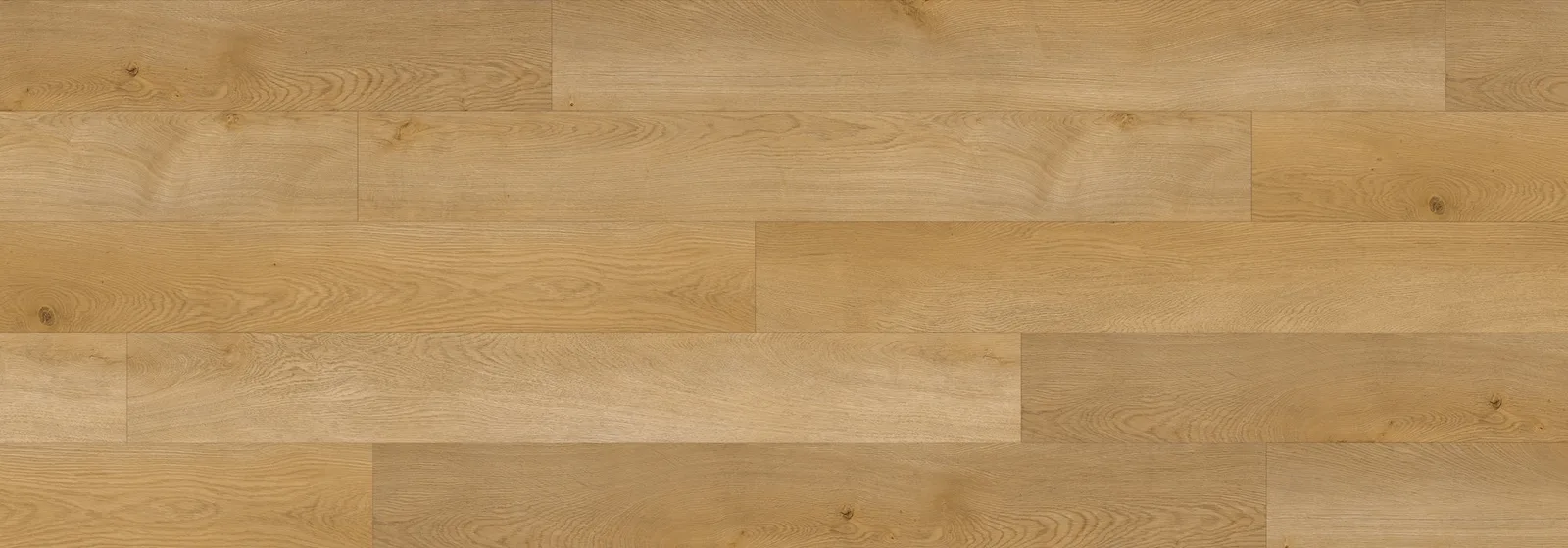 Elegant Sand — Republic Floor Bridge River (8mm)
