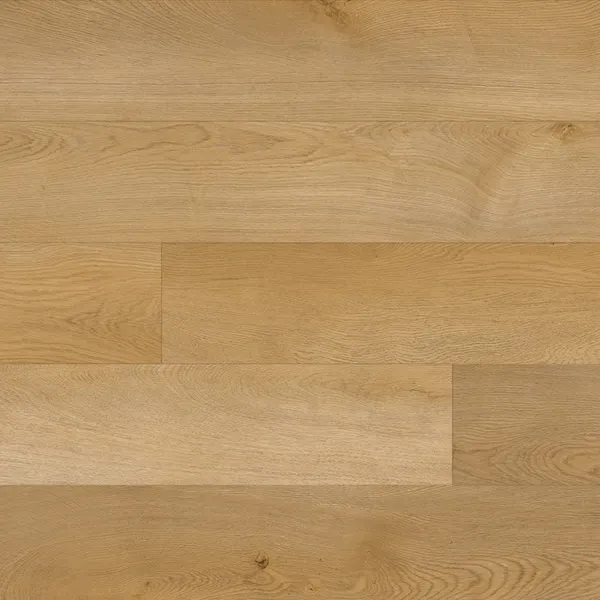 Elegant Sand — Republic Floor Bridge River (8mm)
