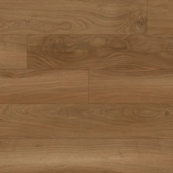 Florencia Toffee — Republic Floor Bridge River (8mm)
