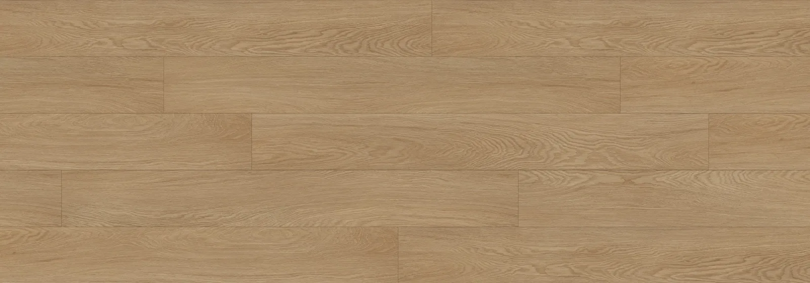 Ginger Silk — Republic Floor Bridge River (8mm)