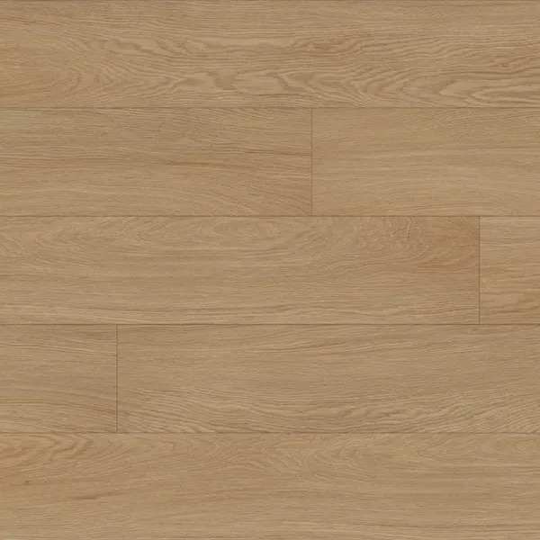 Ginger Silk — Republic Floor Bridge River (8mm)