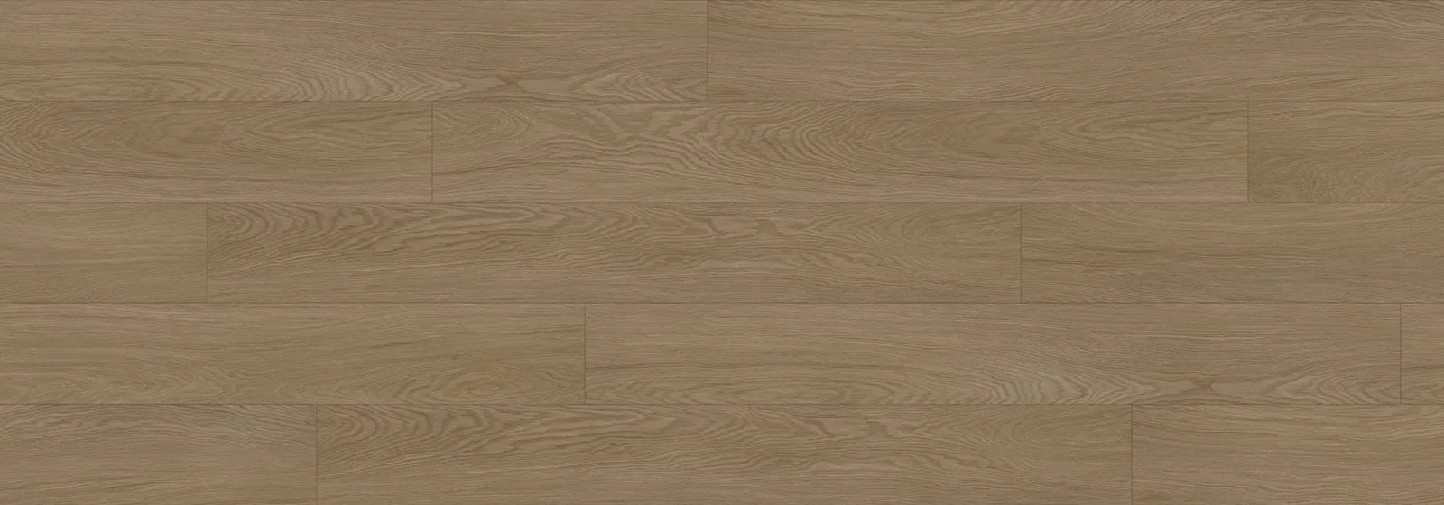 Oasis Eggshell — Republic Floor Bridge River (8mm)