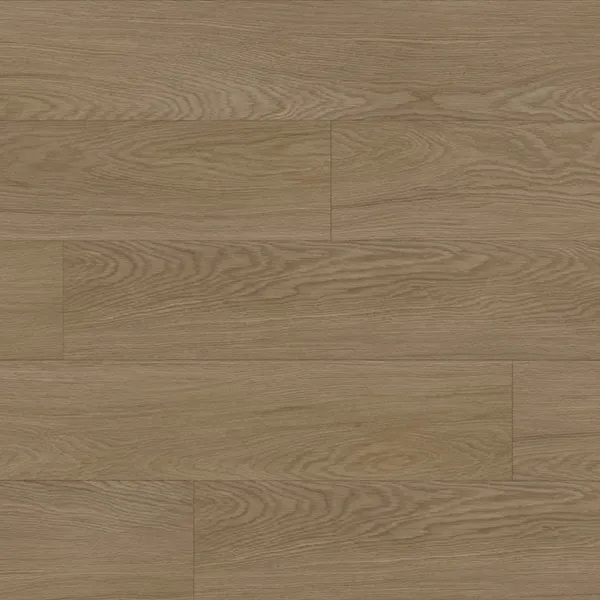 Oasis Eggshell — Republic Floor Bridge River (8mm)