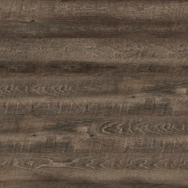 Wyoming Brown — Republic Floor Clear Creek Glue-Down (2mm)