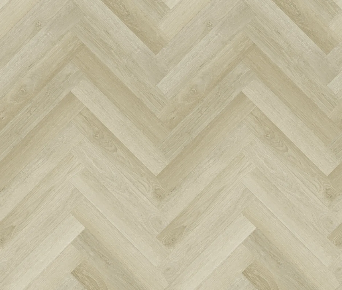 Bastia — Republic Floor Corsica Mountains Herringbone (6.5mm)