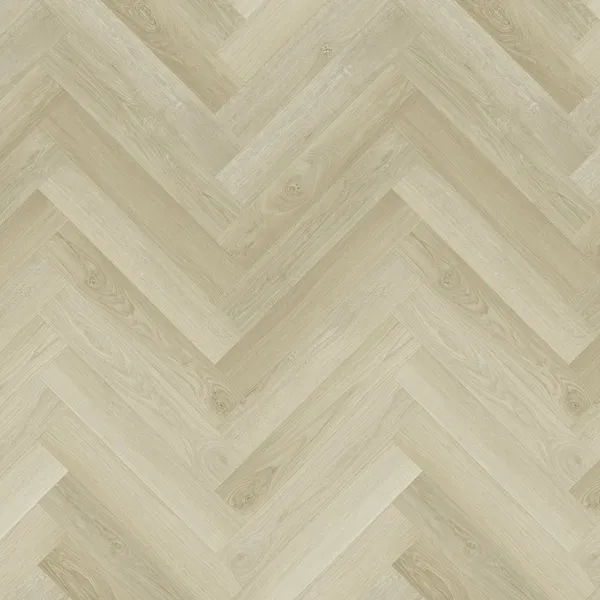 Bastia — Republic Floor Corsica Mountains Herringbone (6.5mm)
