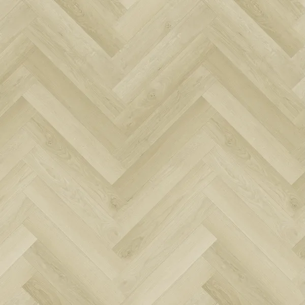 Rocca — Republic Floor Corsica Mountains Herringbone (6.5mm)
