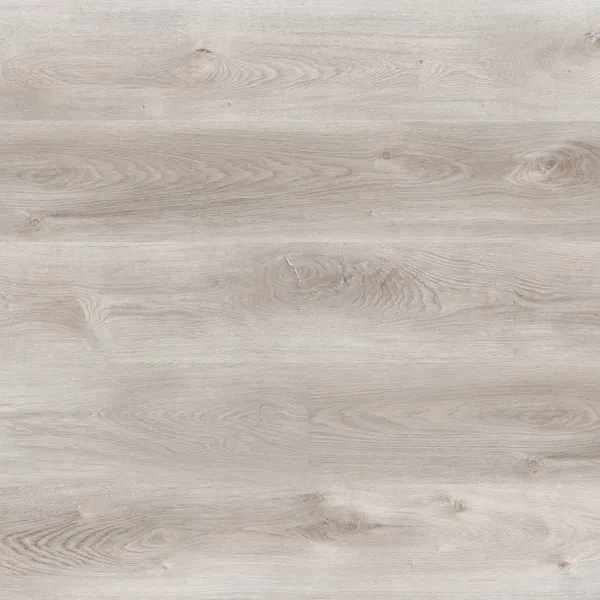 American Hornbeam — Republic Floor Countryside (8mm)