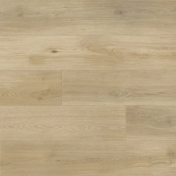 Ivory Buff — Republic Floor Deep Forest (10mm)
