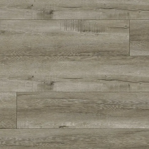 Helsinki — Republic Floor European WP (12.3mm)
