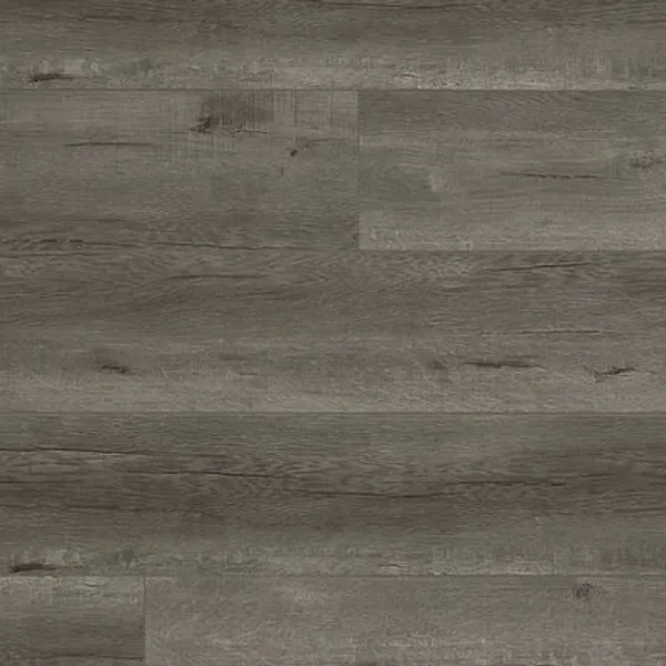 Milano — Republic Floor European WP (12.3mm)