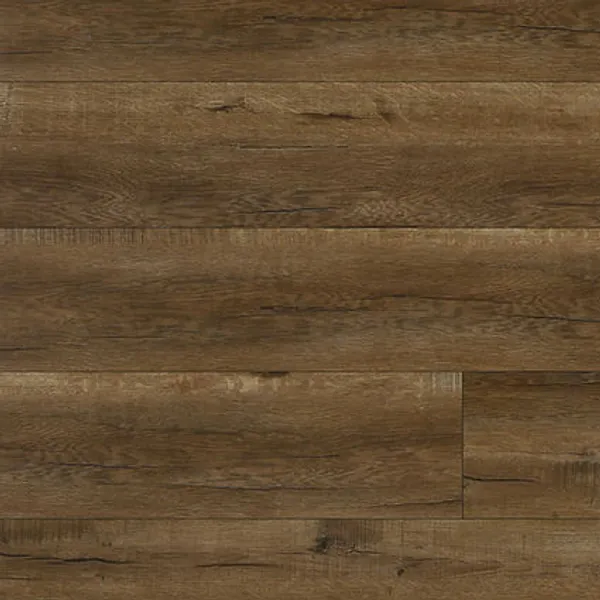 Rome — Republic Floor European WP (12.3mm)