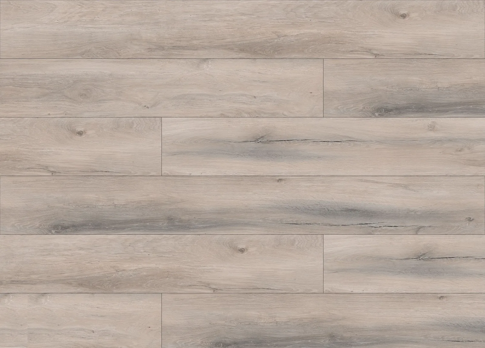 Sahara Beige — Republic Floor Glacier Point (6mm)