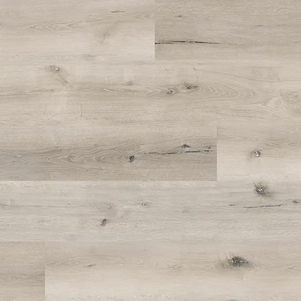 Gray Oak — Republic Floor Great Oregon Oak (8mm)