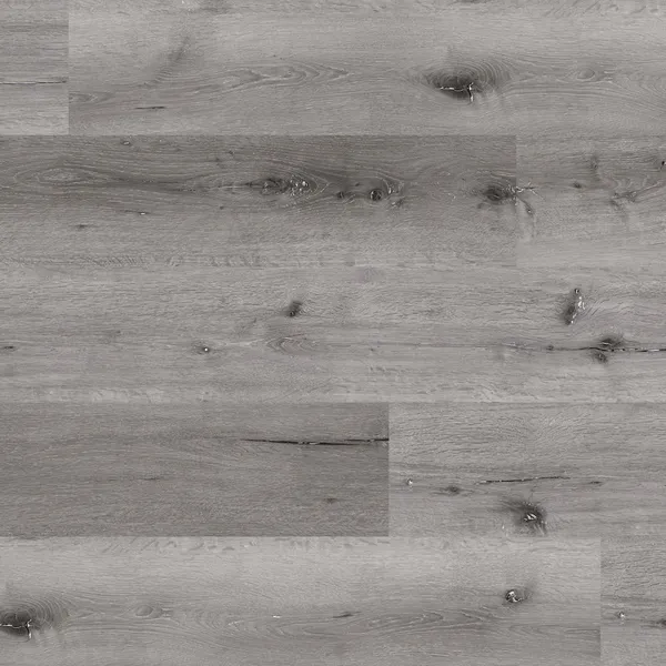 Harvard Oak — Republic Floor Great Oregon Oak (8mm)