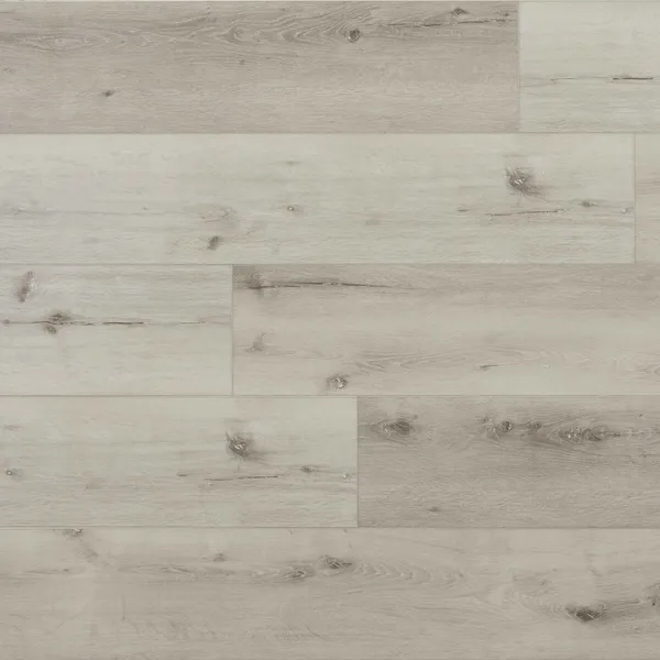 Oregon White Oak — Republic Floor Great Oregon Oak (8mm)