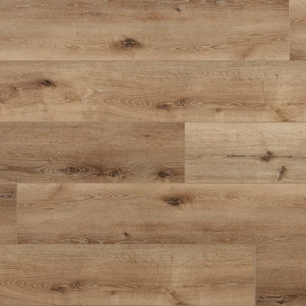 Water Oak — Republic Floor Great Oregon Oak (8mm)