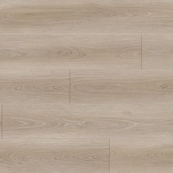 Capri Tan — Republic Floor Green Mountains (6mm)