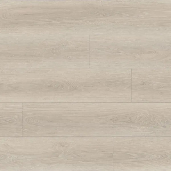 Carmel Cream — Republic Floor Green Mountains (6mm)