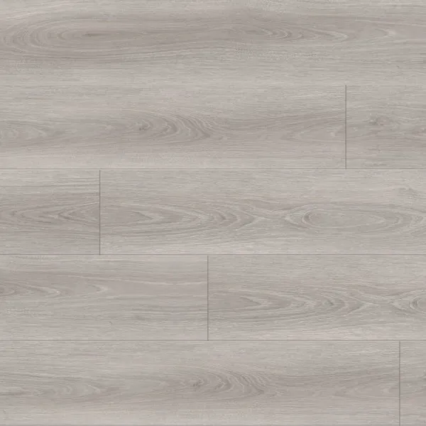 Crystal Beach — Republic Floor Green Mountains (6mm)