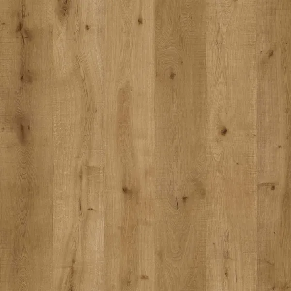 Amazon Gold — Republic Floor Malta Islands (12.3mm)