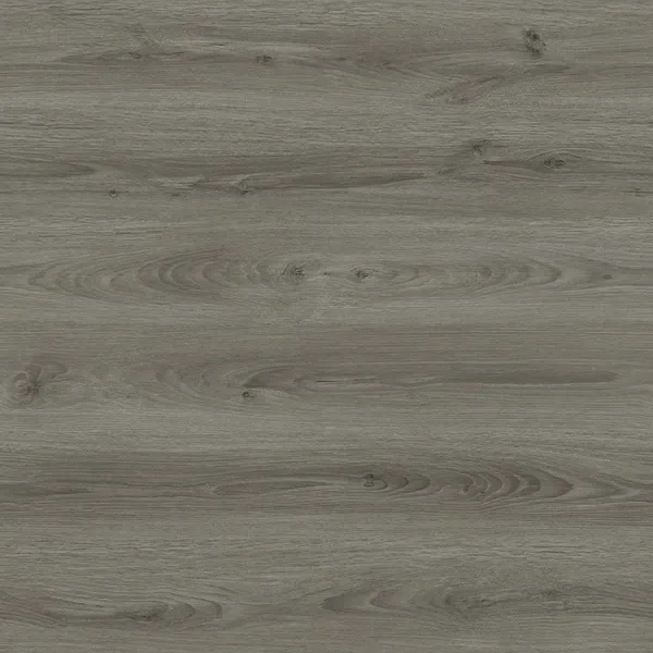Ash Grey — Republic Floor Malta Islands (12.3mm)