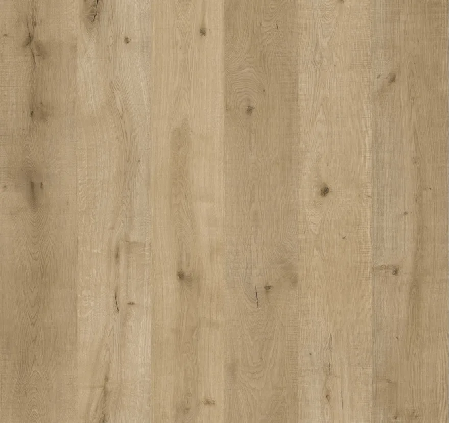 Coastal Ivory — Republic Floor Malta Islands (12.3mm)