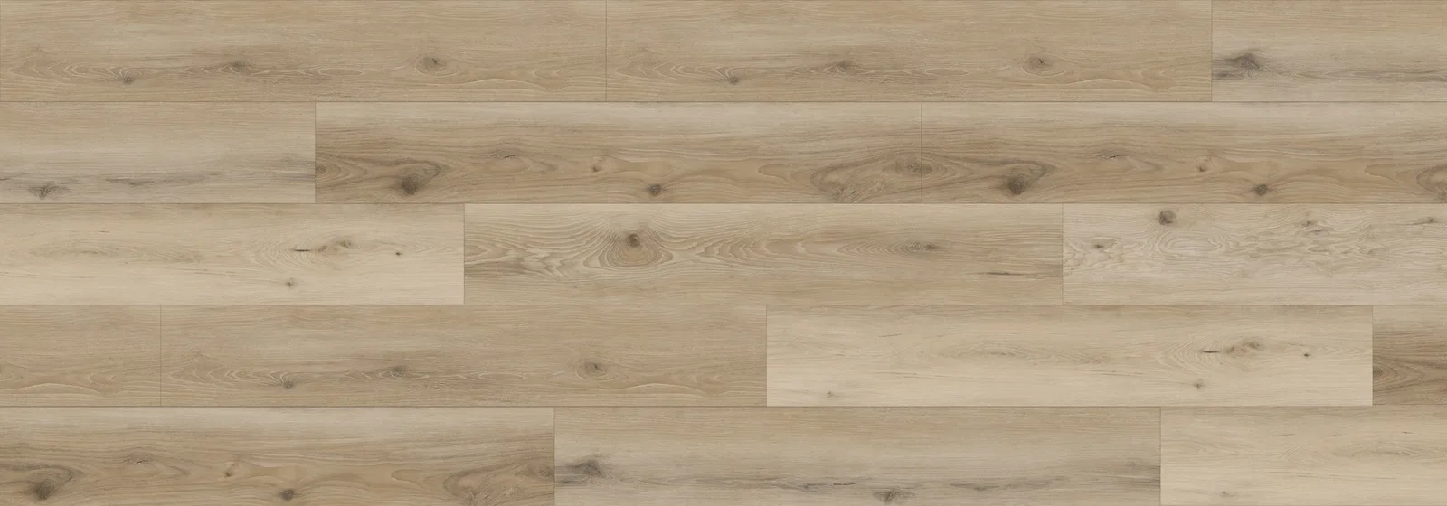 Fusion Beige — Republic Floor Malta Islands (12.3mm)