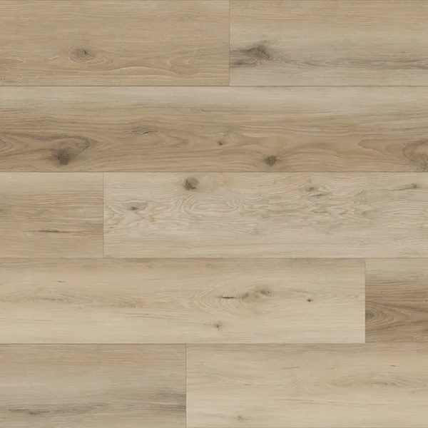 Fusion Beige — Republic Floor Malta Islands (12.3mm)