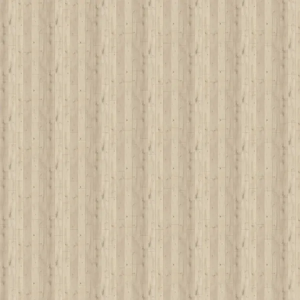 Opal Cream — Republic Floor Malta Islands (12.3mm)