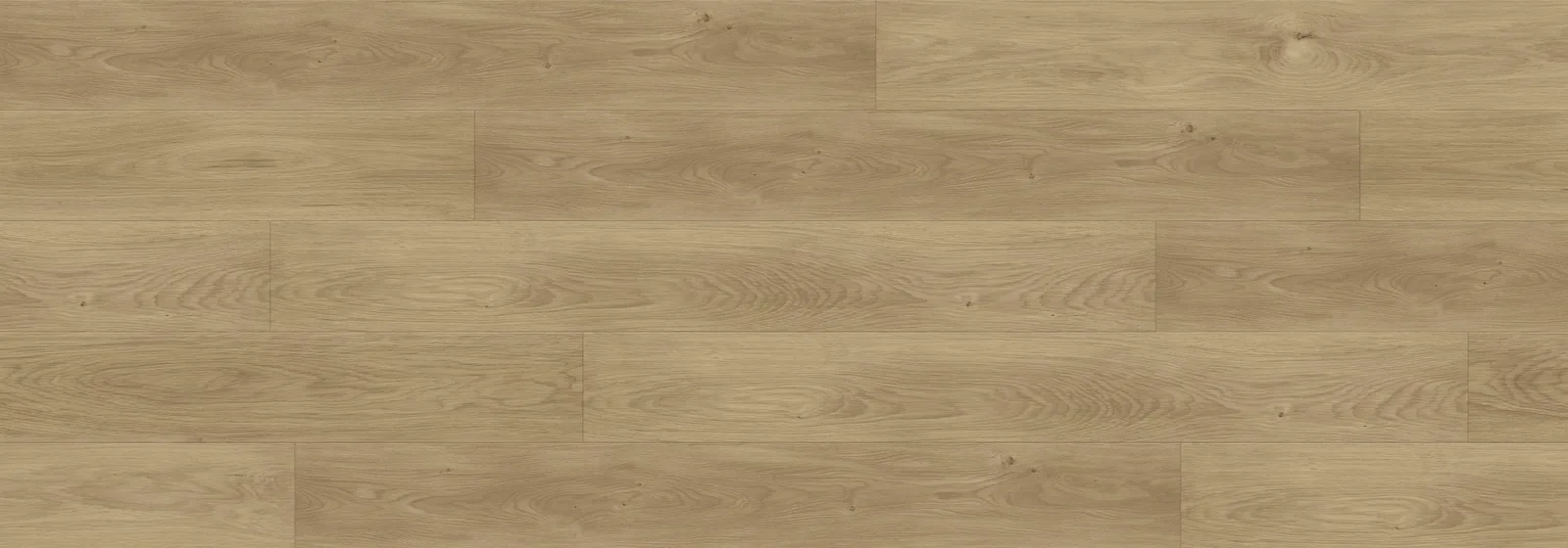 Bianco Tulum — Republic Floor Misty Tree (5.5mm)