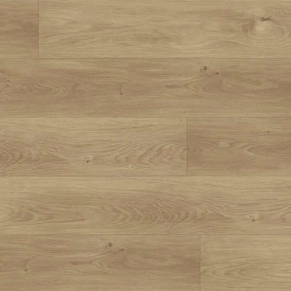 Bianco Tulum — Republic Floor Misty Tree (5.5mm)