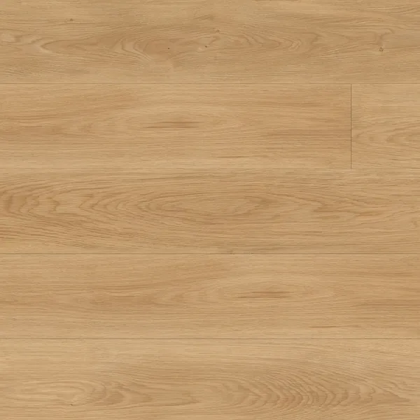 Creama Brazil — Republic Floor Misty Tree (5.5mm)