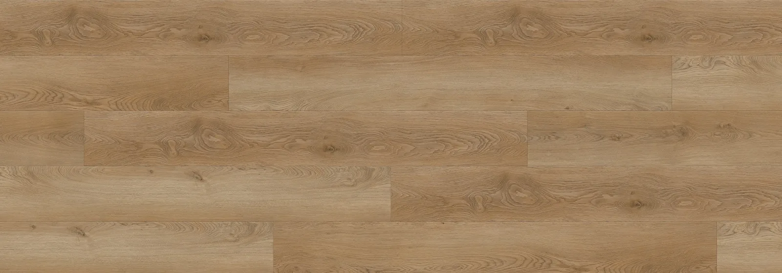 Lavender Light — Republic Floor Misty Tree (5.5mm)